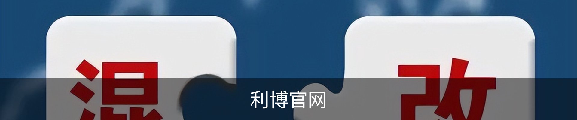 利博官网-利博(中国)官方网站-利博App下载安装